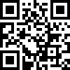 https://ur.abna24.com/x5CPk