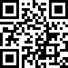 https://ur.abna24.com/x7wCg