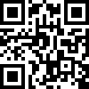 https://ur.abna24.com/x6dRW