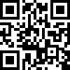 https://ur.abna24.com/x7wW4