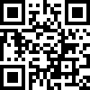 https://ur.abna24.com/x5FV4