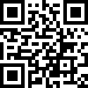 https://ur.abna24.com/x4XHC