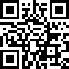 https://ur.abna24.com/x5Ld8
