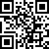 https://ur.abna24.com/x7f83