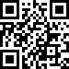 https://ur.abna24.com/x9whY