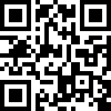 https://ur.abna24.com/x9Jd8