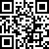 https://ur.abna24.com/x53W6