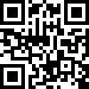 https://ur.abna24.com/xhpqf