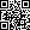 https://ur.abna24.com/xfNnG