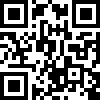 https://ur.abna24.com/xctWk