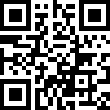 https://ur.abna24.com/xkSdD