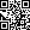 https://ur.abna24.com/x4Q8K