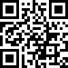 https://ur.abna24.com/x4JdR