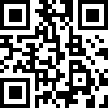 https://ur.abna24.com/xkYTw
