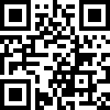 https://ur.abna24.com/xhpRn