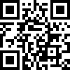 https://ur.abna24.com/x7qN6