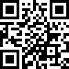 https://ur.abna24.com/xjrrV