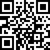 https://ur.abna24.com/xbMcH