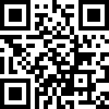 https://ur.abna24.com/xkB6w