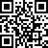 https://ur.abna24.com/xhnmj