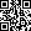 https://ur.abna24.com/xkYFp