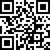 https://ur.abna24.com/x6fWK