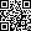 https://ur.abna24.com/x7rGW
