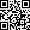 https://ur.abna24.com/x7LKG
