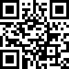 https://ur.abna24.com/x9mZ8