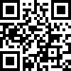 https://ur.abna24.com/x5XkR