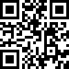 https://ur.abna24.com/x9xfT