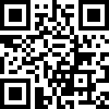 https://ur.abna24.com/xhtdr