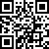 https://ur.abna24.com/x8NVJ