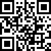 https://ur.abna24.com/x8jPB