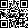 https://ur.abna24.com/x7jKv