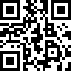 https://ur.abna24.com/x6mCB