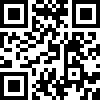 https://ur.abna24.com/xcHCG