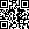 https://ur.abna24.com/xhwGF