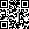 https://ur.abna24.com/xkR4w