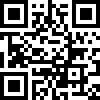 https://ur.abna24.com/xk7Gj