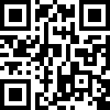 https://ur.abna24.com/x8HTd