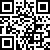 https://ur.abna24.com/xhqf6