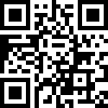 https://ur.abna24.com/x9gDr