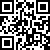 https://ur.abna24.com/x3xPh