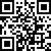 https://ur.abna24.com/x9Jbq