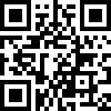 https://ur.abna24.com/x8QBh