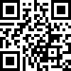 https://ur.abna24.com/xjvXD