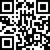 https://ur.abna24.com/xb5YR