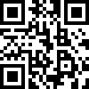 https://ur.abna24.com/xhzTh