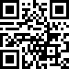 https://ur.abna24.com/xhkGy